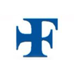 蘇州泰方機(jī)械有限公司